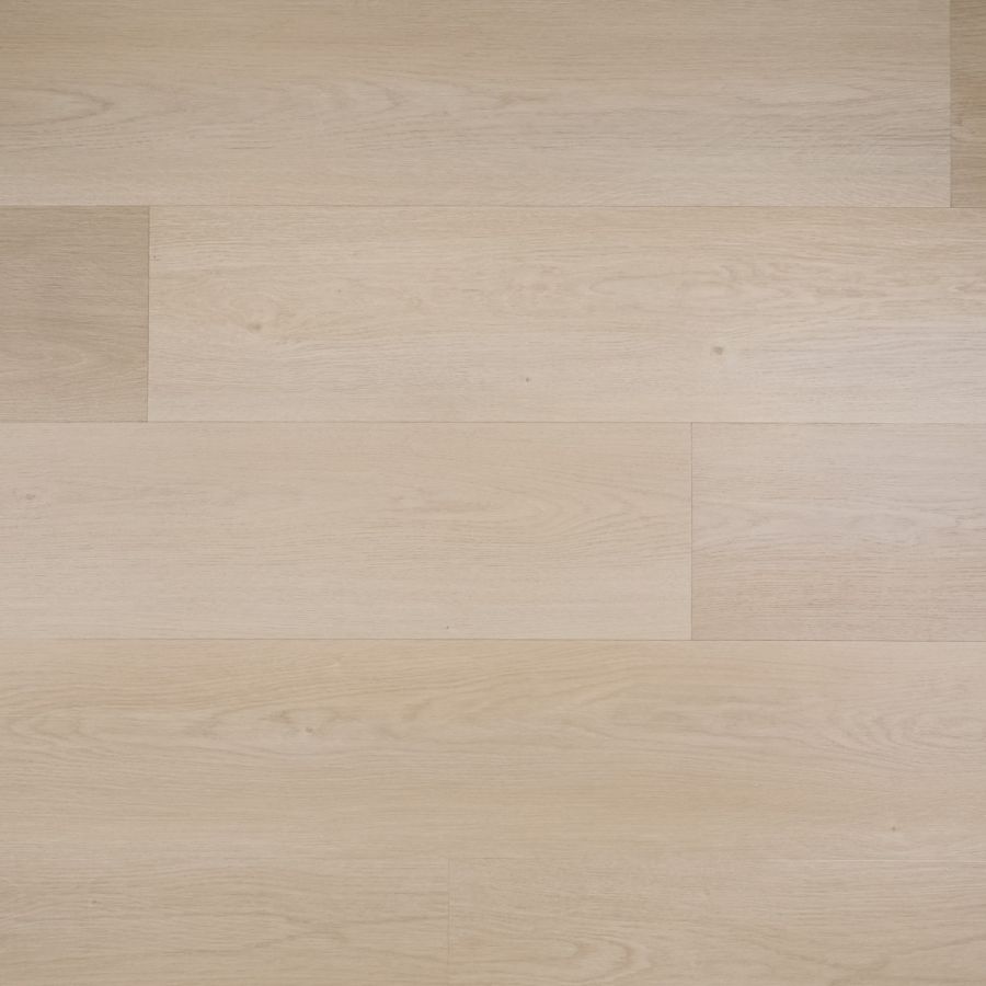 Douwes Dekker Plank sinaasappel click