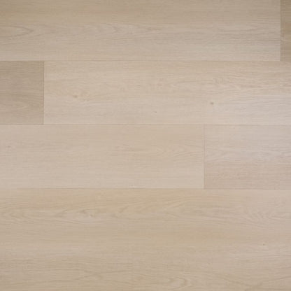 Douwes Dekker Plank sinaasappel click