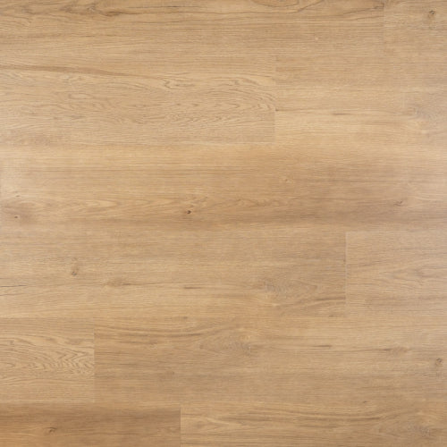 OTIUM Lux Plank SPC Rigid click