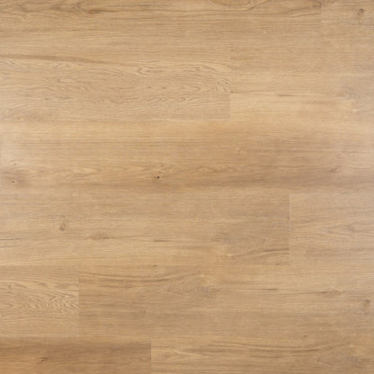OTIUM Lux Plank SPC Rigid click