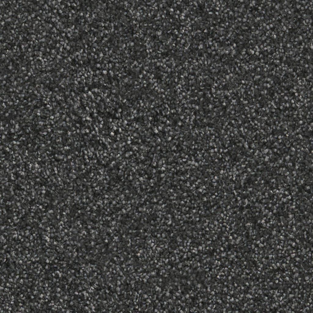 Ambiant Cleveland antraciet 0205 | 400cm