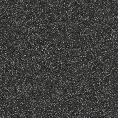 Ambiant Cleveland antraciet 0205 | 400cm
