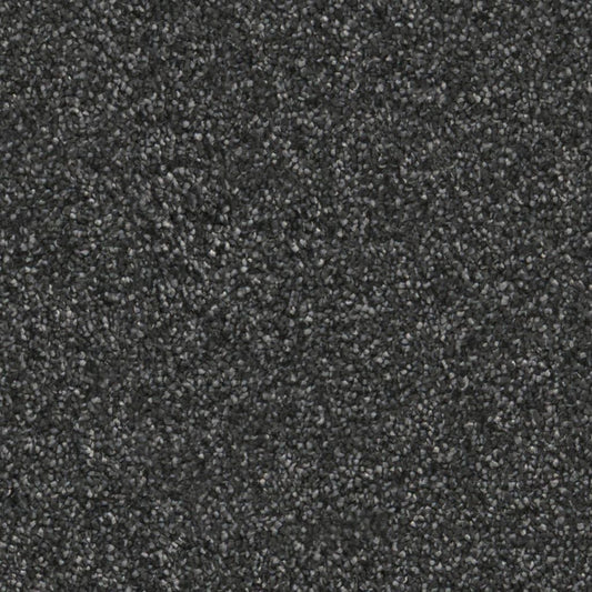 Ambiant Cleveland antraciet 0205 | 400cm