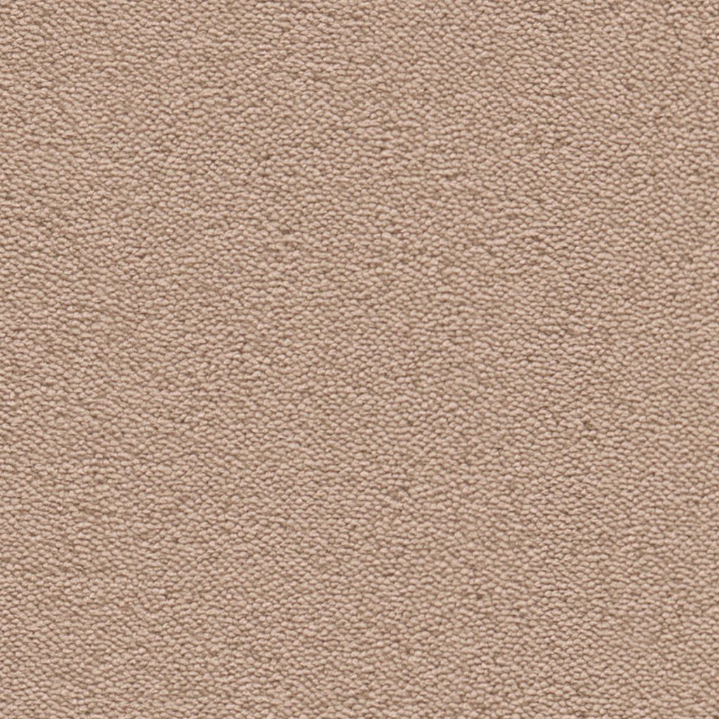 Ambiant Charlotte lichtroze 1190 | 400 cm