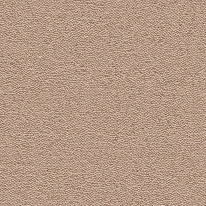 Ambiant Charlotte lichtroze 1190 | 400 cm