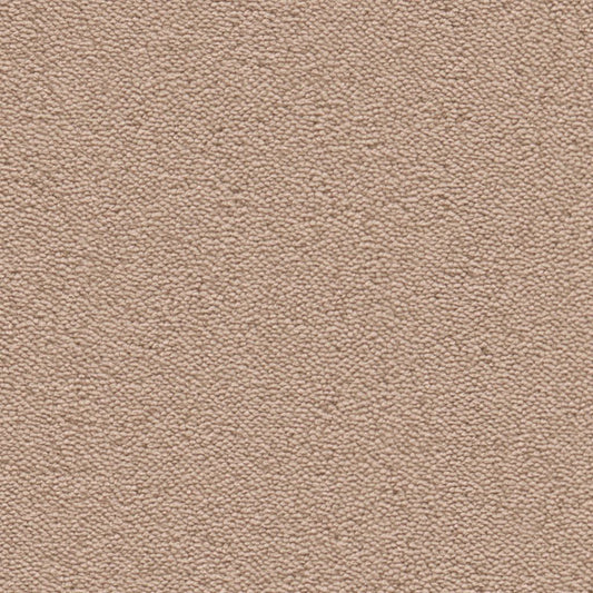 Ambiant Charlotte lichtroze 1190 | 400 cm