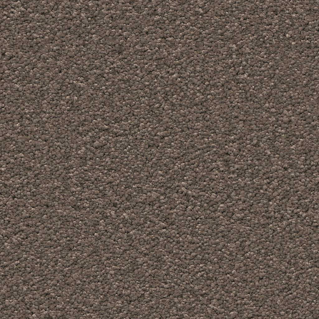 Ambiant Newport bruin 0600 | 400 cm