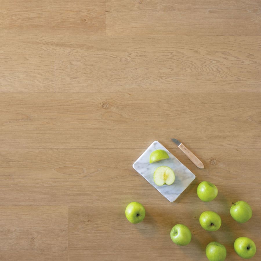 Douwes Dekker Riante Plank boterkoek click