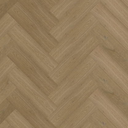 Bodiax Visgraat Belleville Oak dryback