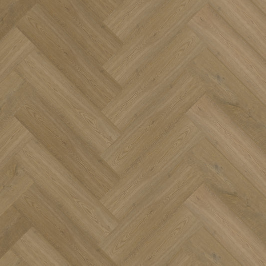 Bodiax Visgraat Belleville Oak dryback