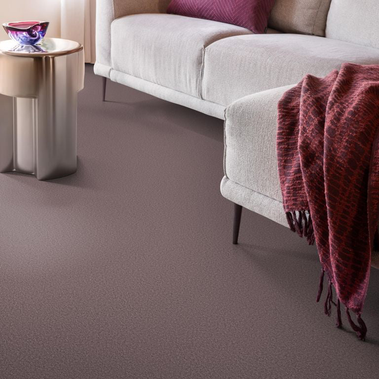 Ambiant Newport lila 0560 | 400 cm