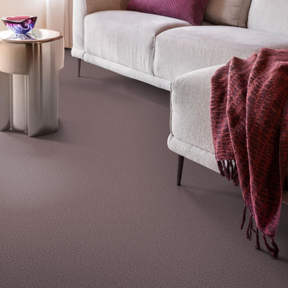 Ambiant Newport lila 0560 | 400 cm