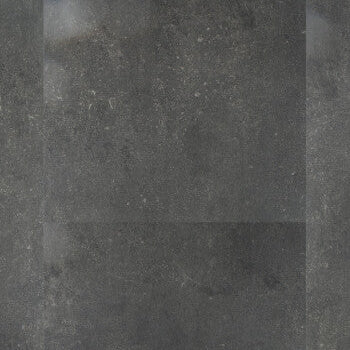Hebeta Beton Design 57215 Click