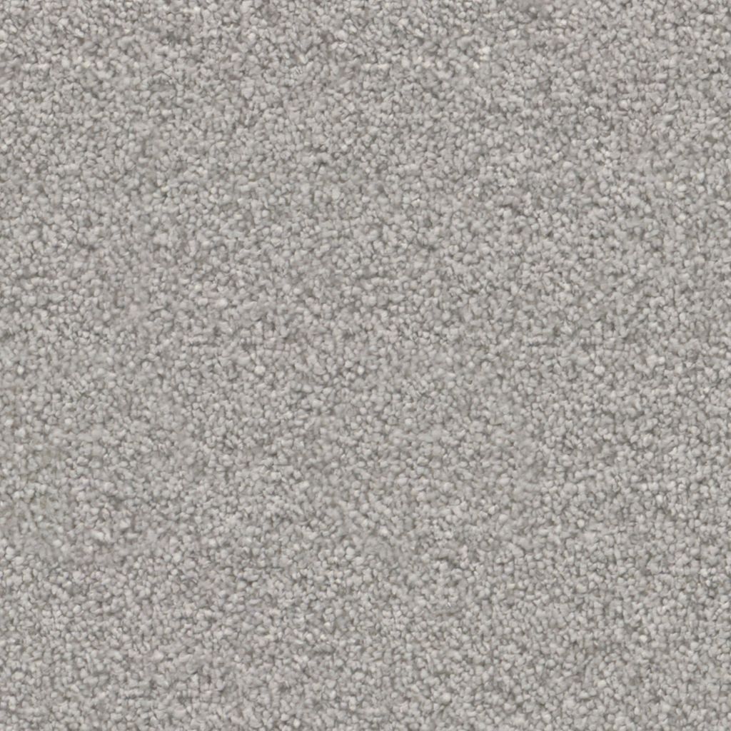 Ambiant Cleveland lichtgrijs 0165 | 400cm