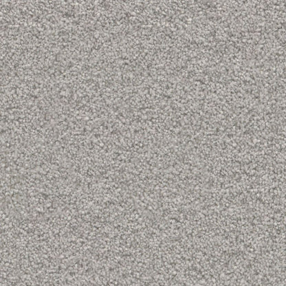 Ambiant Cleveland lichtgrijs 0165 | 400cm