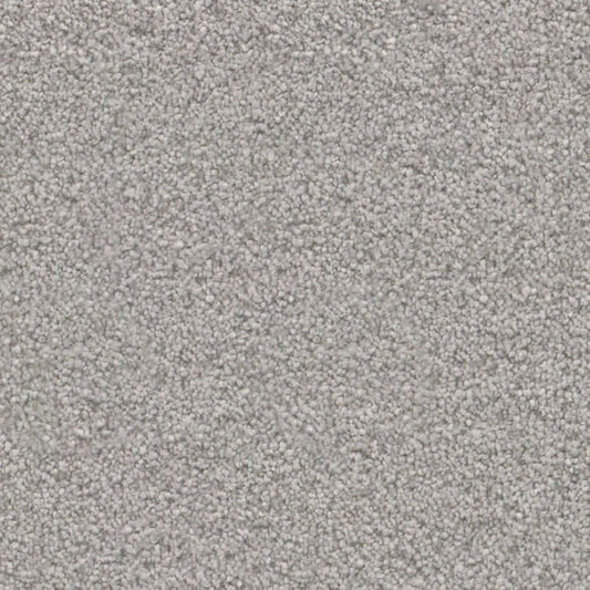 Ambiant Cleveland lichtgrijs 0165 | 400cm