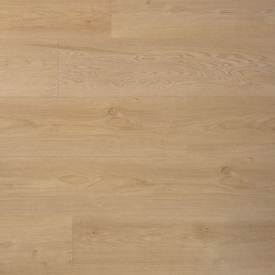Douwes Dekker Riante Plank boterkoek click