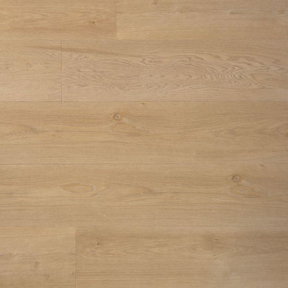 Douwes Dekker Riante Plank boterkoek click