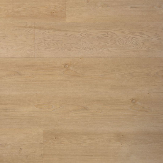 Douwes Dekker Riante Plank boterkoek click