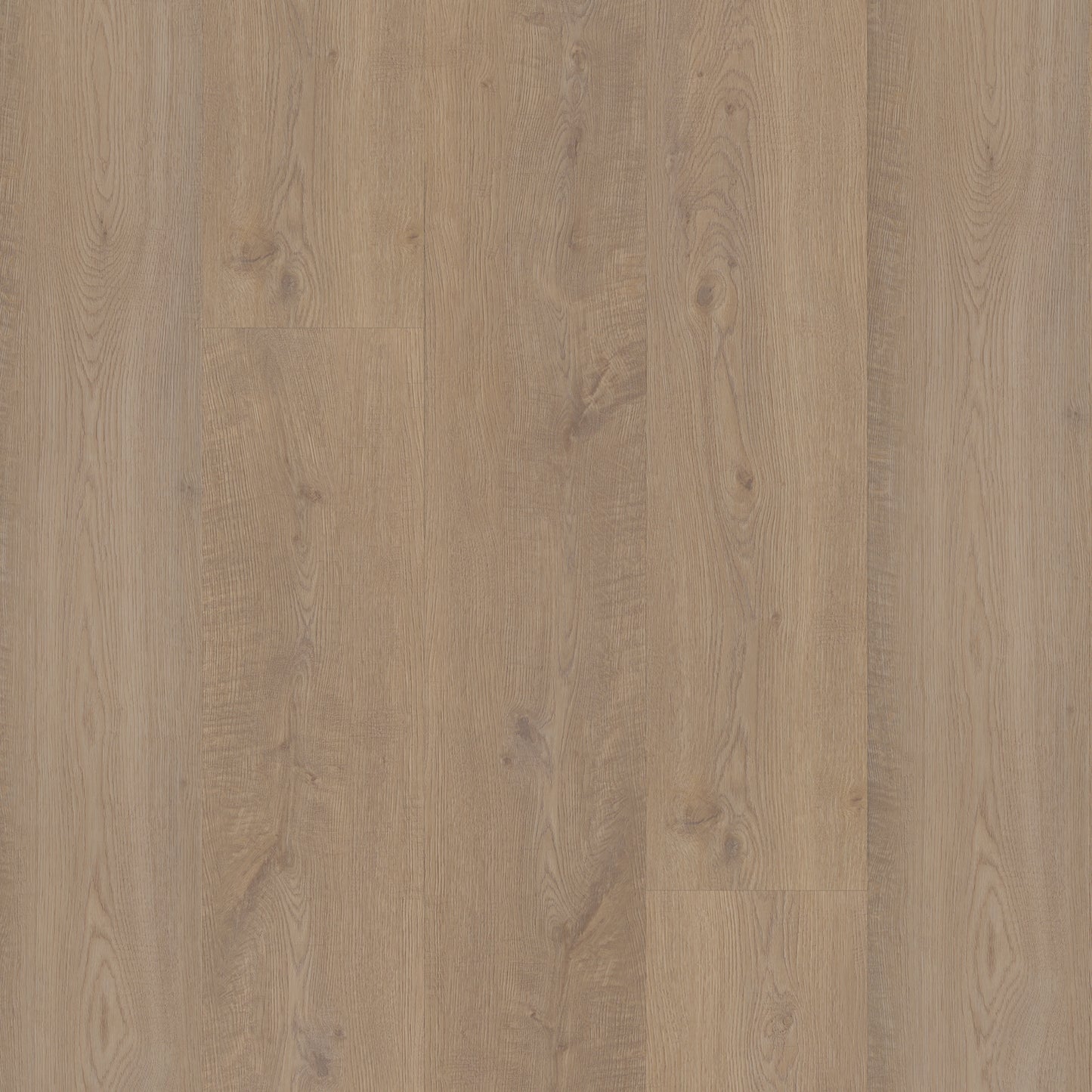 Bodiax Richmond Oak click
