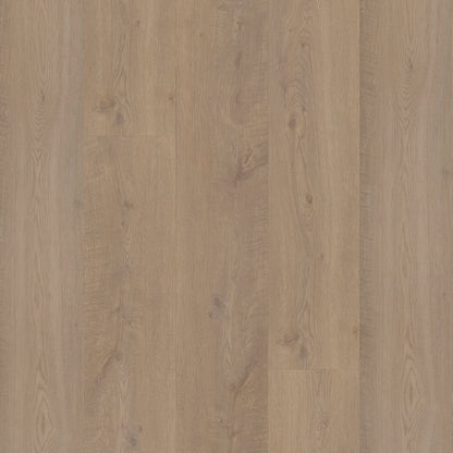Bodiax Richmond Oak click