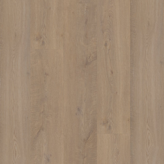Bodiax Richmond Oak click