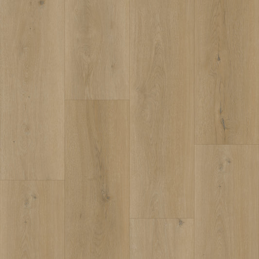 Bodiax Plank Silt dryback