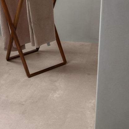 Hebeta Beton Design 57217 Click