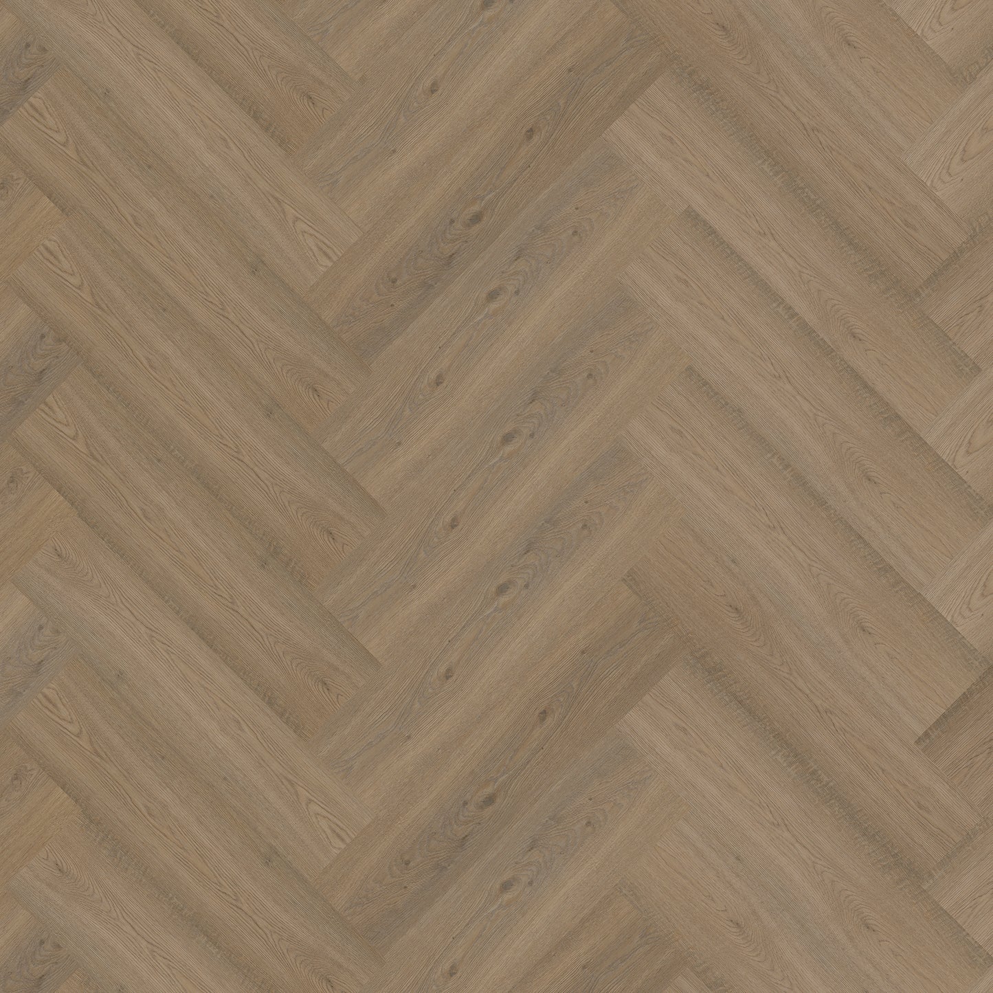 Bodiax Visgraat Clarington Oak dryback