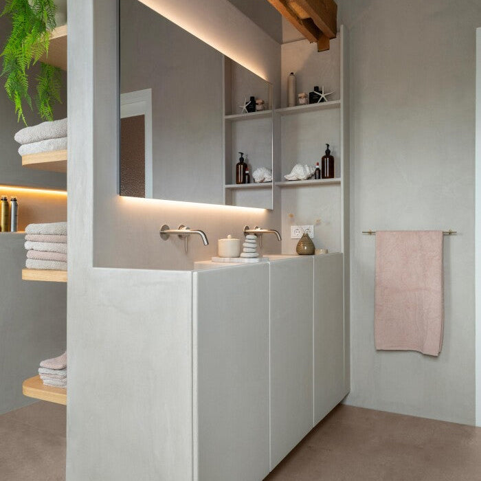 Hebeta Beton Design 57217 Click