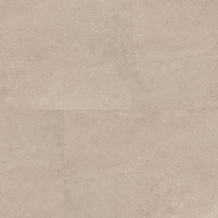 Hebeta Beton Design 57217 Click