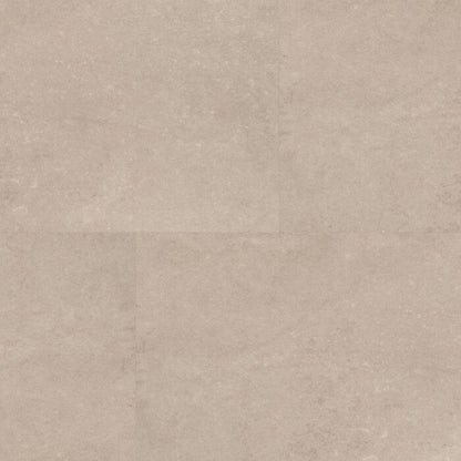 Hebeta Beton Design 57217 Click
