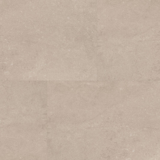 Hebeta Beton Design 57217 Click