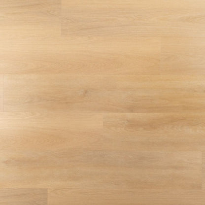 Douwes Dekker Riante plank brioche dryback