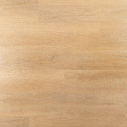 Douwes Dekker Riante plank brioche dryback