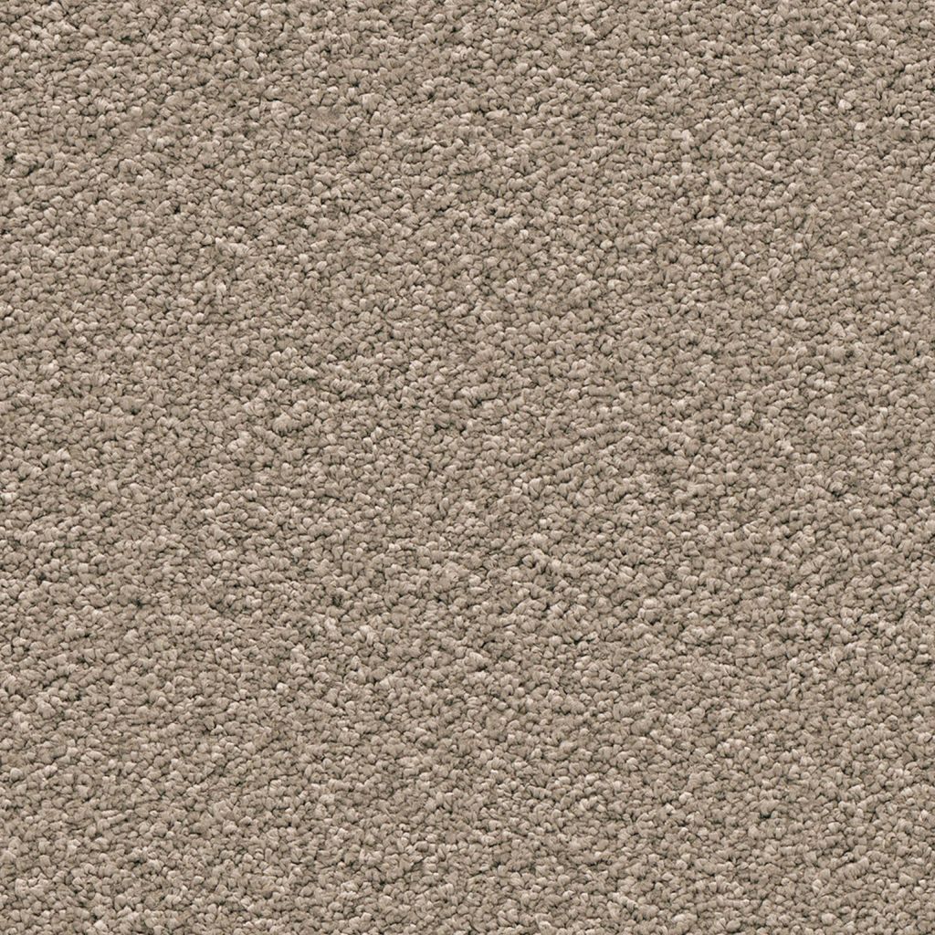 Ambiant Newport zand 0410 | 400 cm