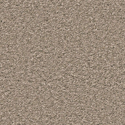 Ambiant Newport zand 0410 | 400 cm
