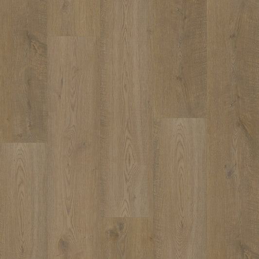 Bodiax Belleville Oak click