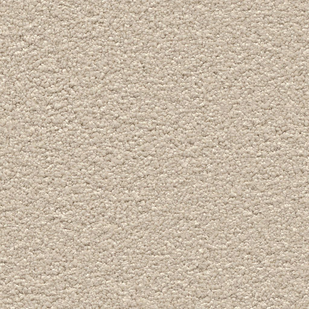 Ambiant Newberry beige 0400 | 400 cm