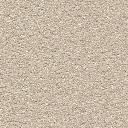 Ambiant Newberry beige 0400 | 400 cm