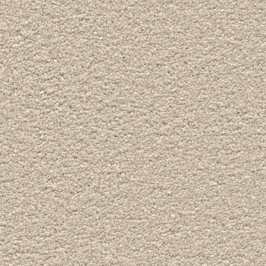 Ambiant Newberry beige 0400 | 400 cm