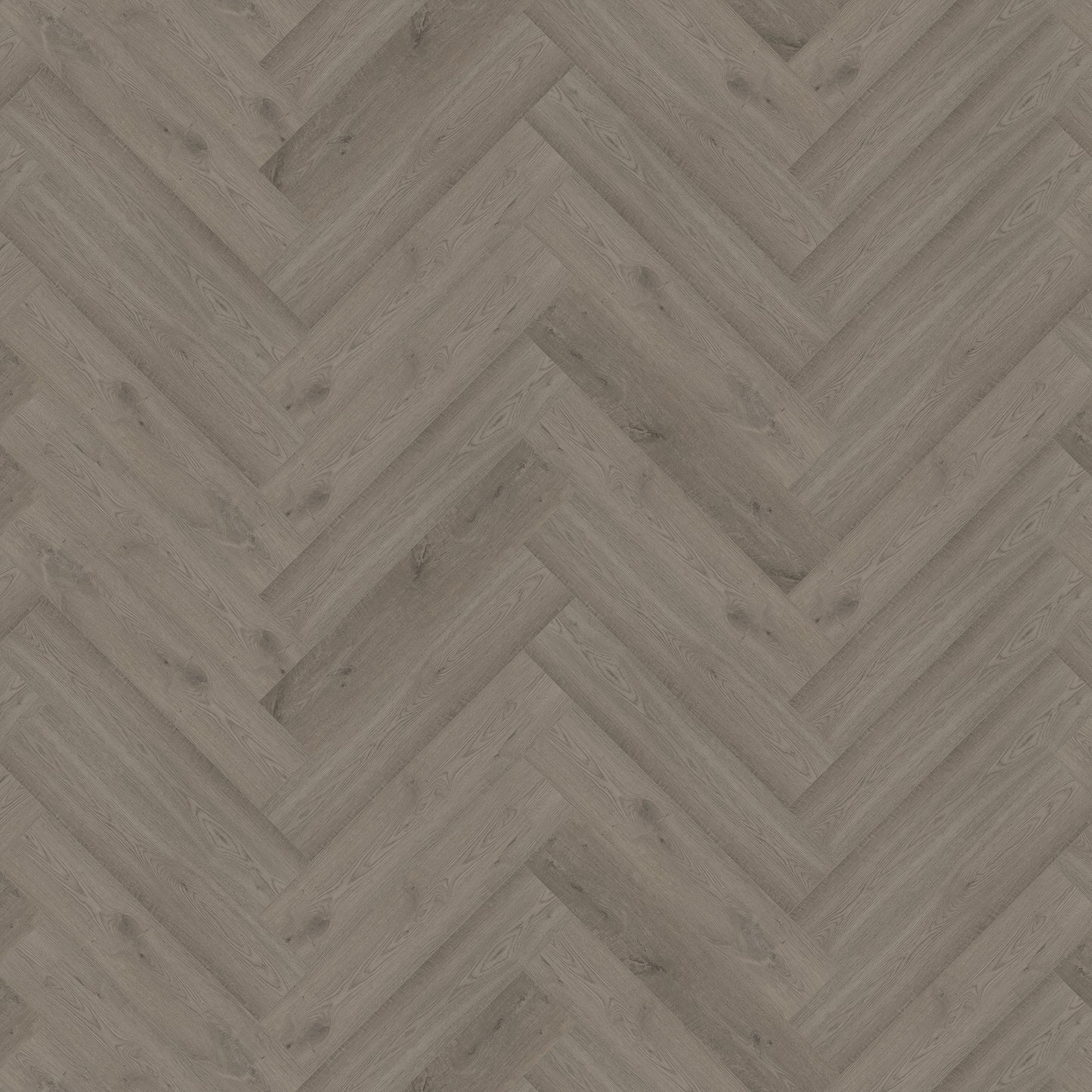 Bodiax Visgraat Windsor Oak dryback