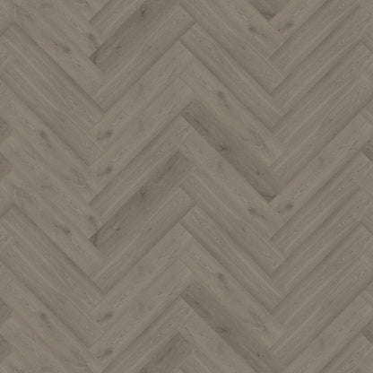 Bodiax Visgraat Windsor Oak dryback