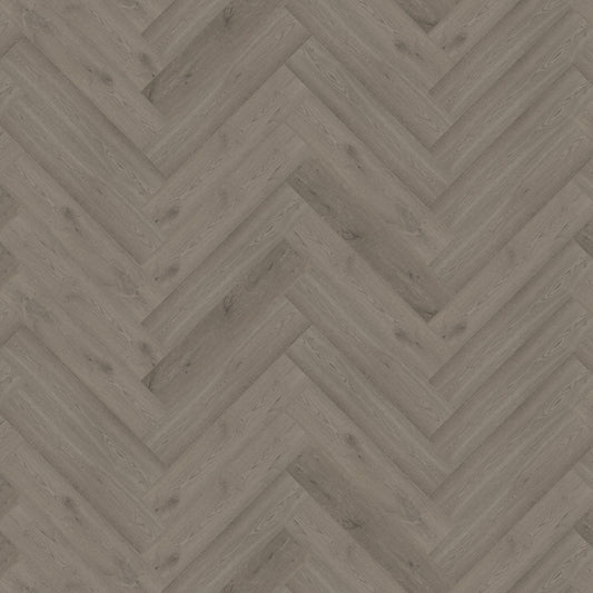 Bodiax Visgraat Windsor Oak dryback