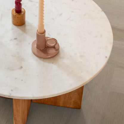 Ambiant Spigato Vivero visgraat click SRC light oak