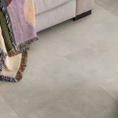 Ambiant Ceramo dryback beige