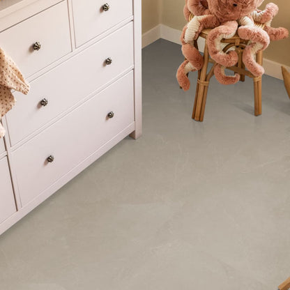 Ambiant Noveno click SRC warm beige