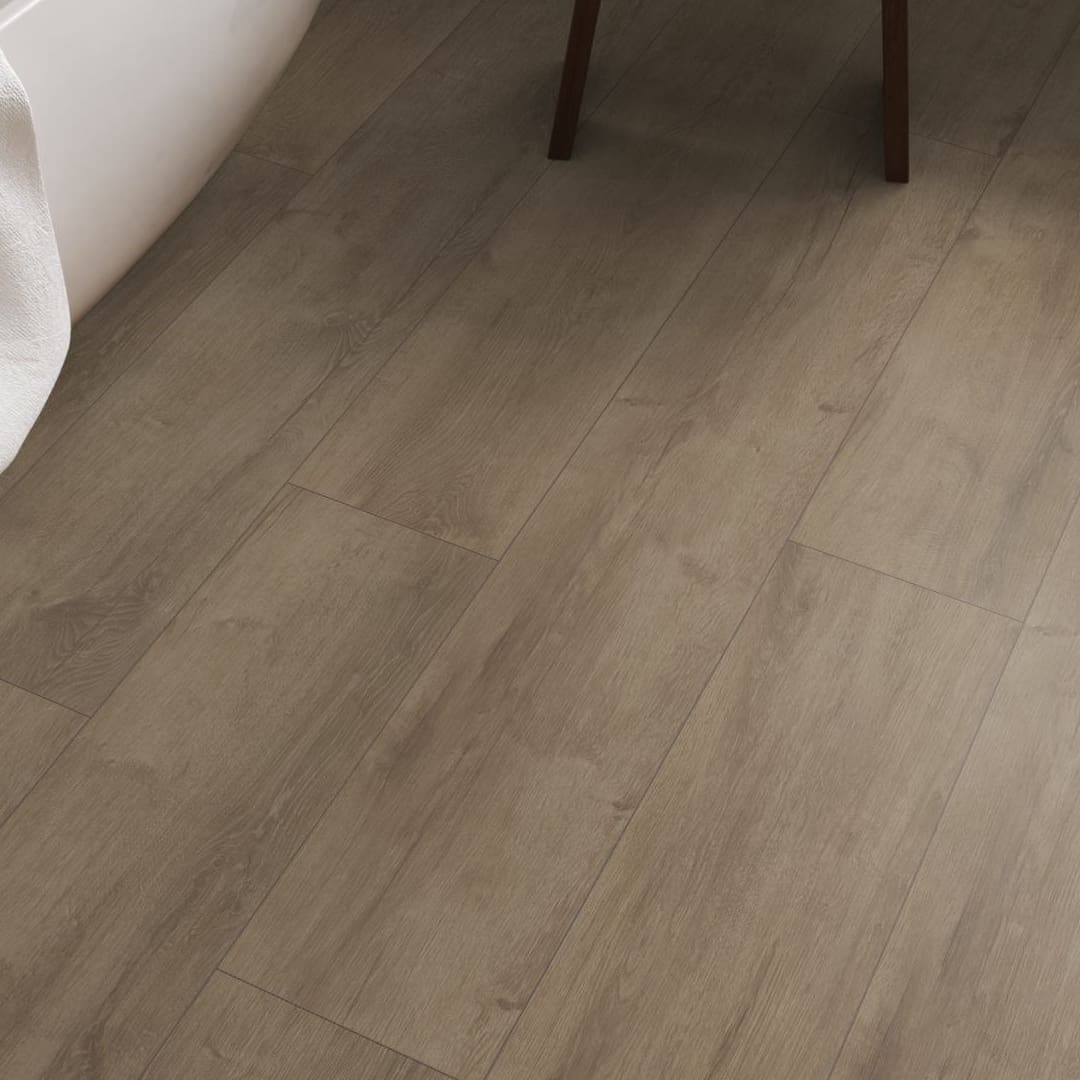 Ambiant Superior oak smoky eiken