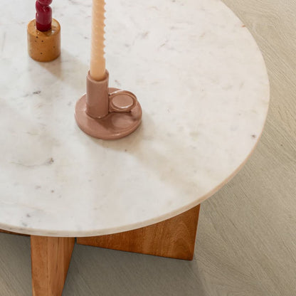 Ambiant Marento click SRC warm oak