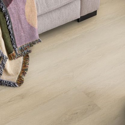 Ambiant Marento click SRC warm oak